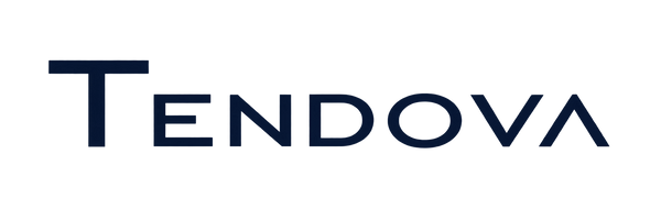Tendova 