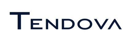 Tendova 1