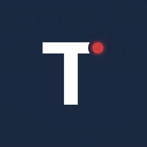 Tendova 1